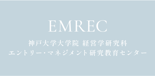 ウェブサイトを公開しました