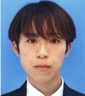 教員の画像