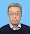 西村　幸宏　特命教授